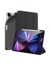 Etui Dux Ducis Osom Apple iPad Pro 11 2021 (3. generacji) czarny