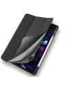 Kup Dux Ducis Osom tok Apple iPad Pro 11 2021 (3. generációs) fekete - DDS555 - {ean13} - Sklep Home Screen