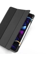 Kup Etui Dux Ducis Osom Apple iPad Pro 11 2021 (3. generacji) czarny - DDS555 - {ean13} - Sklep Home Screen