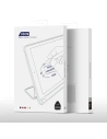 Kup Etui Dux Ducis Osom Apple iPad Pro 11 2021 (3. generacji) czarny - DDS555 - {ean13} - Sklep Home Screen