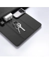 Kup Etui Dux Ducis Osom Apple iPad Pro 11 2021 (3. generacji) czarny - DDS555 - {ean13} - Sklep Home Screen