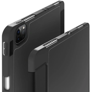 Dux Ducis Osom Case für Apple iPad Pro 11 2021 (3. Generation) schwarz