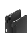 Kup Dux Ducis Osom Case für Apple iPad Pro 11 2021 (3. Generation) schwarz - DDS555 - {ean13} - Sklep Home Screen