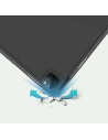 Kup Dux Ducis Osom tok Apple iPad Pro 11 2021 (3. generációs) fekete - DDS555 - {ean13} - Sklep Home Screen