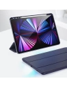 Kup Dux Ducis Osom tok Apple iPad Pro 11 2021 (3. generációs) fekete - DDS555 - {ean13} - Sklep Home Screen