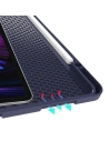 Kup Etui Dux Ducis Osom Apple iPad Pro 11 2021 (3. generacji) czarny - DDS555 - {ean13} - Sklep Home Screen