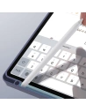Kup Etui Dux Ducis Osom Apple iPad Pro 11 2021 (3. generacji) czarny - DDS555 - {ean13} - Sklep Home Screen