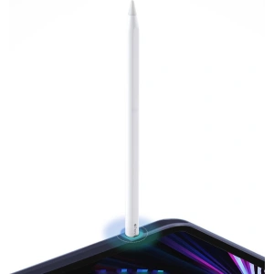 Kup Dux Ducis Osom tok Apple iPad Pro 11 2021 (3. generációs) fekete - DDS555 - {ean13} - Sklep Home Screen
