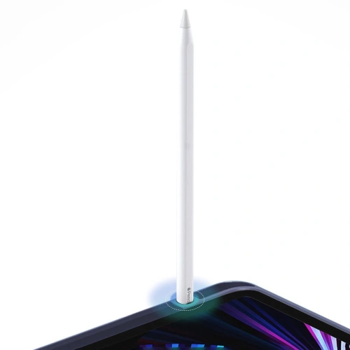 Kup Dux Ducis Osom tok Apple iPad Pro 11 2021 (3. generációs) fekete - DDS555 - {ean13} - Sklep Home Screen
