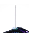 Kup Etui Dux Ducis Osom Apple iPad Pro 11 2021 (3. generacji) czarny - DDS555 - {ean13} - Sklep Home Screen