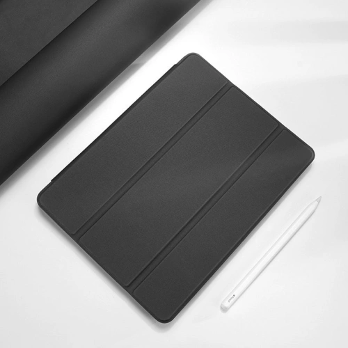 Kup Etui Dux Ducis Osom Apple iPad Pro 11 2021 (3. generacji) czarny - DDS555 - {ean13} - Sklep Home Screen