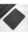 Kup Etui Dux Ducis Osom Apple iPad Pro 11 2021 (3. generace) černé - DDS555 - {ean13} - Sklep Home Screen