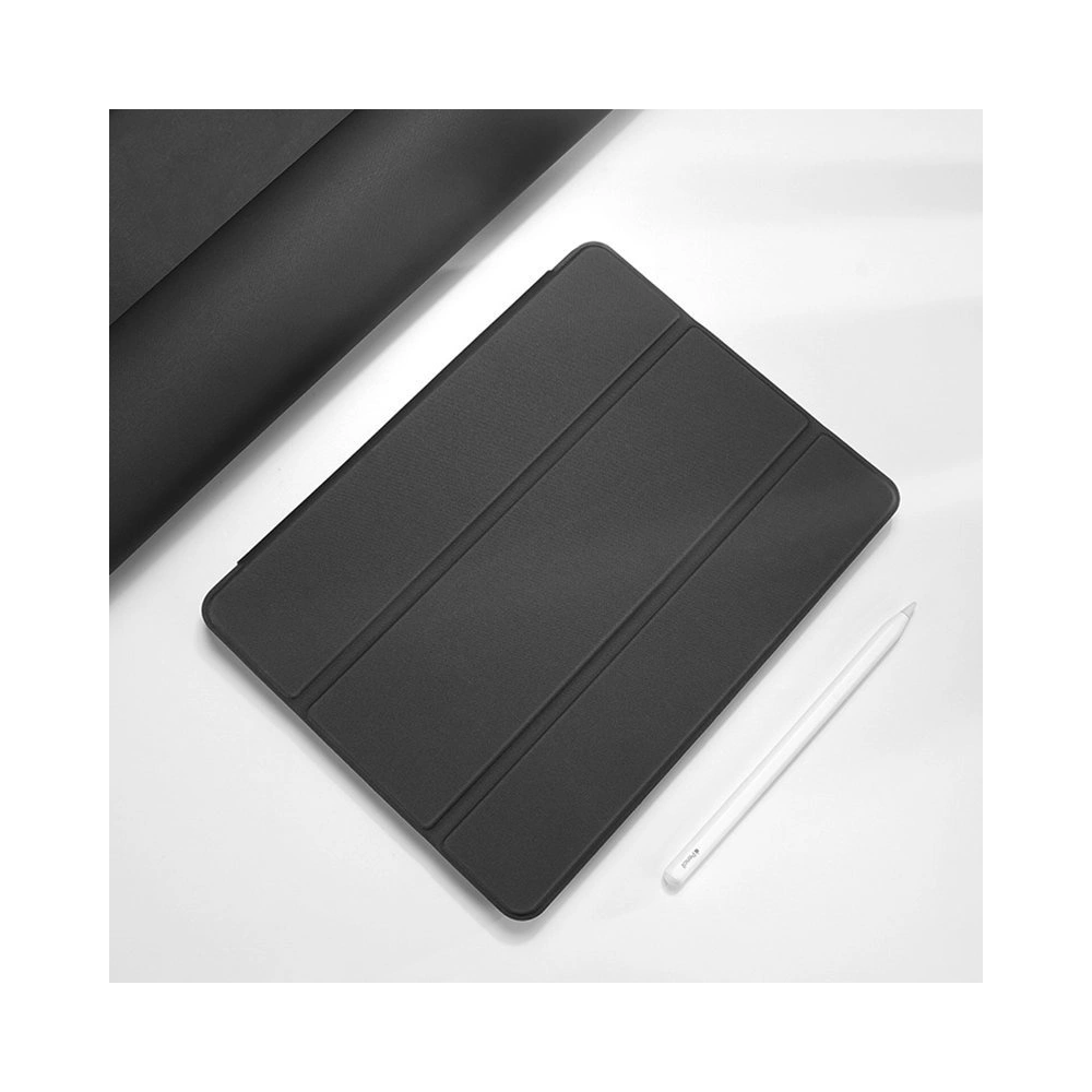 Etui Dux Ducis Osom Apple iPad Pro 11 2021 (3. generacji) czarny