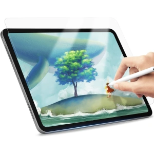 Kup Szkło hartowane Dux Ducis Tempered Glass Apple iPad Pro 12.9 2018/2020/2021 (3., 4. i 5. generacji) - DDS556 - {ean13} - Sklep Home Screen