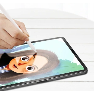 Kup Szkło hartowane Dux Ducis Tempered Glass Apple iPad Pro 12.9 2018/2020/2021 (3., 4. i 5. generacji) - DDS556 - {ean13} - Sklep Home Screen