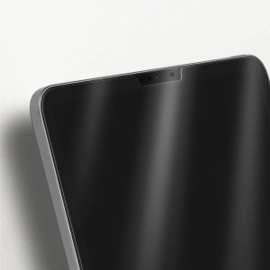 Kup Sticlă securizată Dux Ducis pentru Apple iPad Pro 12.9 2018/2020/2021 (generatiile 3, 4 și 5) - DDS556 - {ean13} - Sklep Home Screen