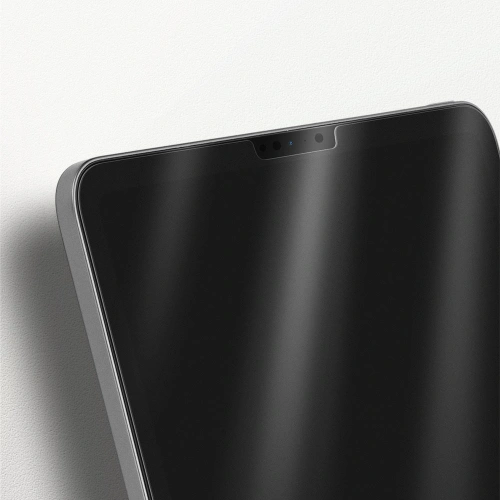 Kup Dux Ducis Hartglas für Apple iPad Pro 12.9 2018/2020/2021 (3., 4. und 5. Generation) - DDS556 - {ean13} - Sklep Home Screen