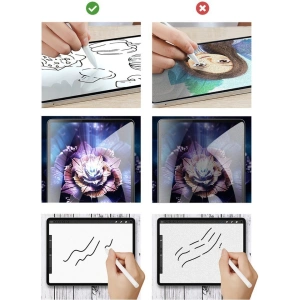 Kup Szkło hartowane Dux Ducis Tempered Glass Apple iPad Pro 12.9 2018/2020/2021 (3., 4. i 5. generacji) - DDS556 - {ean13} - Sklep Home Screen