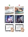 Kup Szkło hartowane Dux Ducis Tempered Glass Apple iPad Pro 12.9 2018/2020/2021 (3., 4. i 5. generacji) - DDS556 - {ean13} - Sklep Home Screen