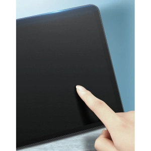 Kup Szkło hartowane Dux Ducis Tempered Glass Apple iPad Pro 12.9 2018/2020/2021 (3., 4. i 5. generacji) - DDS556 - {ean13} - Sklep Home Screen