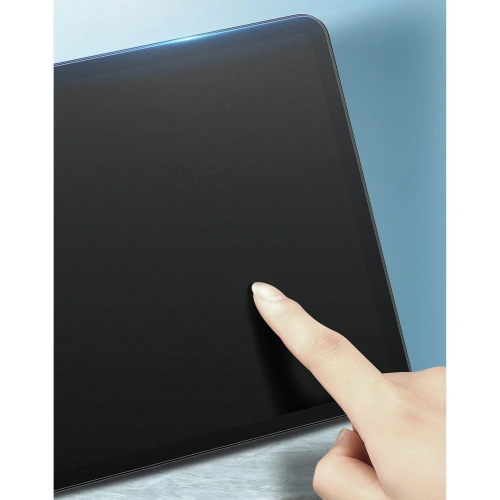 Kup Szkło hartowane Dux Ducis Tempered Glass Apple iPad Pro 12.9 2018/2020/2021 (3., 4. i 5. generacji) - DDS556 - {ean13} - Sklep Home Screen
