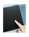 Kup Szkło hartowane Dux Ducis Tempered Glass Apple iPad Pro 12.9 2018/2020/2021 (3., 4. i 5. generacji) - DDS556 - {ean13} - Sklep Home Screen