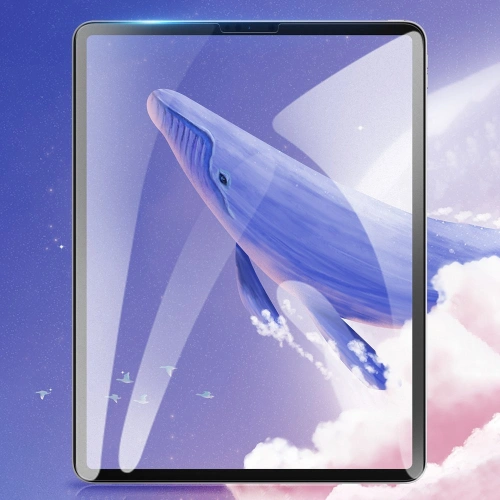Kup Szkło hartowane Dux Ducis Tempered Glass Apple iPad Pro 12.9 2018/2020/2021 (3., 4. i 5. generacji) - DDS556 - {ean13} - Sklep Home Screen