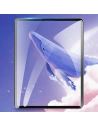 Kup Tvrzené sklo Dux Ducis Tempered Glass Apple iPad Pro 12.9 2018/2020/2021 (3., 4. a 5. generace) - DDS556 - {ean13} - Sklep Home Screen