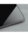 Kup Sticlă securizată Dux Ducis pentru Apple iPad Pro 12.9 2018/2020/2021 (generatiile 3, 4 și 5) - DDS556 - {ean13} - Sklep Home Screen