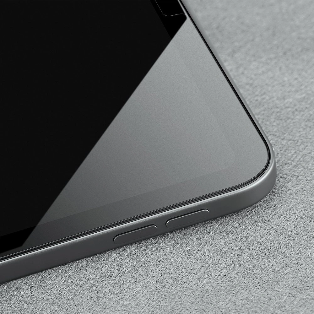 Szkło hartowane Dux Ducis Tempered Glass Apple iPad Pro 12.9 2018/2020/2021 (3., 4. i 5. generacji)