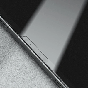 Kup Szkło hartowane Dux Ducis Tempered Glass Apple iPad Pro 12.9 2018/2020/2021 (3., 4. i 5. generacji) - DDS556 - {ean13} - Sklep Home Screen