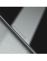 Kup Szkło hartowane Dux Ducis Tempered Glass Apple iPad Pro 12.9 2018/2020/2021 (3., 4. i 5. generacji) - DDS556 - {ean13} - Sklep Home Screen