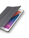 Kup Husa Dux Ducis pentru Apple iPad 10.2 2019/2020/2021 (generatiile 7, 8 si 9) neagra - DDS557 - {ean13} - Sklep Home Screen