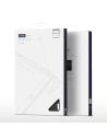 Kup Husa Dux Ducis pentru Apple iPad 10.2 2019/2020/2021 (generatiile 7, 8 si 9) neagra - DDS557 - {ean13} - Sklep Home Screen