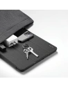 Kup Husa Dux Ducis pentru Apple iPad 10.2 2019/2020/2021 (generatiile 7, 8 si 9) neagra - DDS557 - {ean13} - Sklep Home Screen