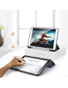 Kup Husa Dux Ducis pentru Apple iPad 10.2 2019/2020/2021 (generatiile 7, 8 si 9) neagra - DDS557 - {ean13} - Sklep Home Screen