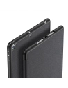 Kup Husa Dux Ducis pentru Apple iPad 10.2 2019/2020/2021 (generatiile 7, 8 si 9) neagra - DDS557 - {ean13} - Sklep Home Screen