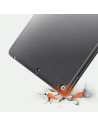 Kup Husa Dux Ducis pentru Apple iPad 10.2 2019/2020/2021 (generatiile 7, 8 si 9) neagra - DDS557 - {ean13} - Sklep Home Screen