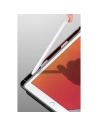 Kup Husa Dux Ducis pentru Apple iPad 10.2 2019/2020/2021 (generatiile 7, 8 si 9) neagra - DDS557 - {ean13} - Sklep Home Screen