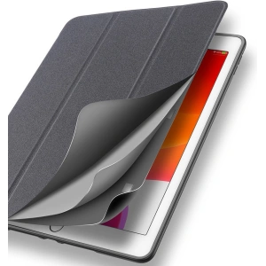 Kup Etui Dux Ducis Domo Apple iPad 10.2 2019/2020/2021 (7., 8. i 9. generacji) czarny - DDS557 - {ean13} - Sklep Home Screen
