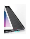 Kup Husa Dux Ducis pentru Apple iPad 10.2 2019/2020/2021 (generatiile 7, 8 si 9) neagra - DDS557 - {ean13} - Sklep Home Screen
