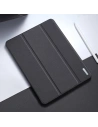 Kup Husa Dux Ducis pentru Apple iPad 10.2 2019/2020/2021 (generatiile 7, 8 si 9) neagra - DDS557 - {ean13} - Sklep Home Screen