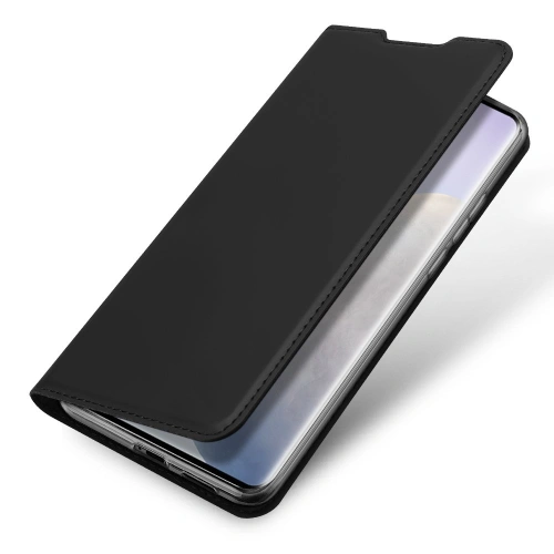 Buy Dux Ducis Skin Pro Vivo X60 Pro black - DDS558 - {ean13} - Home Screen Store Europe