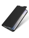 Kup Pouzdro Dux Ducis Skin Pro Vivo X60 Pro černé - DDS558 - {ean13} - Sklep Home Screen