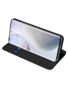 Kup Case Dux Ducis Skin Pro Vivo X60 Pro schwarz - DDS558 - {ean13} - Sklep Home Screen
