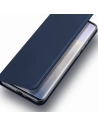 Buy Dux Ducis Skin Pro Vivo X60 Pro black - DDS558 - {ean13} - Home Screen Store Europe