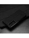 Kup Pouzdro Dux Ducis Skin Pro Vivo X60 Pro černé - DDS558 - {ean13} - Sklep Home Screen