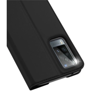 Etui Dux Ducis Skin Pro Vivo X60 czarny