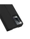 Buy Dux Ducis Skin Pro Vivo X60 black - DDS559 - {ean13} - Home Screen Store Europe