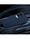 Kup Etui Dux Ducis Skin Pro Vivo X60 černé - DDS559 - {ean13} - Sklep Home Screen